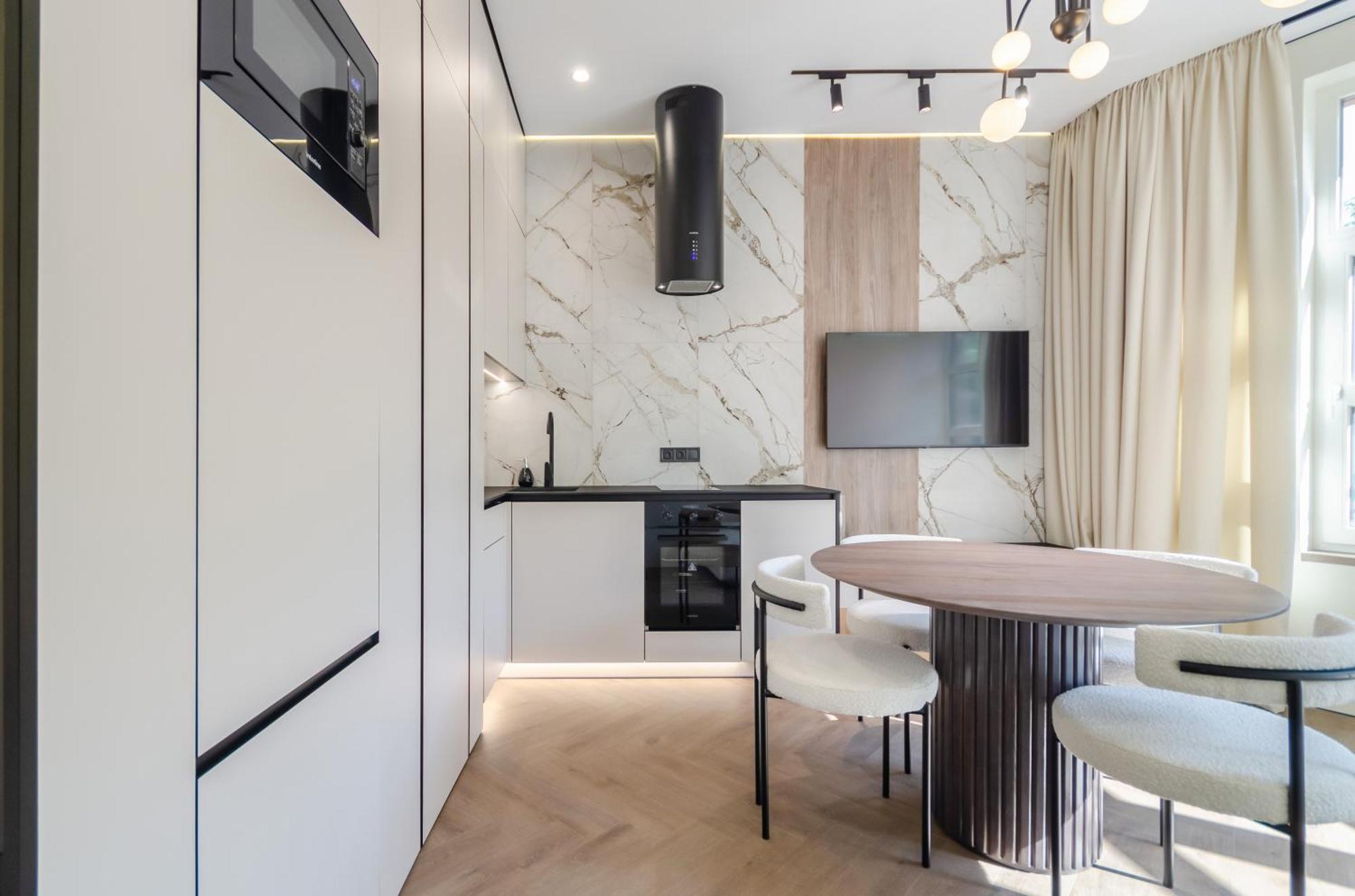 Petrovdom 2-76 Luxury Living In Rc Pechersk Plaza Kiev Eksteriør bilde