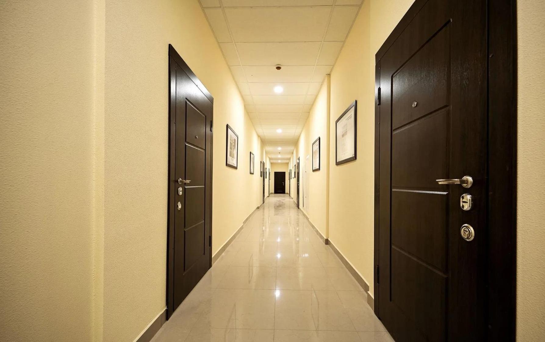 Petrovdom 2-76 Luxury Living In Rc Pechersk Plaza Kiev Eksteriør bilde